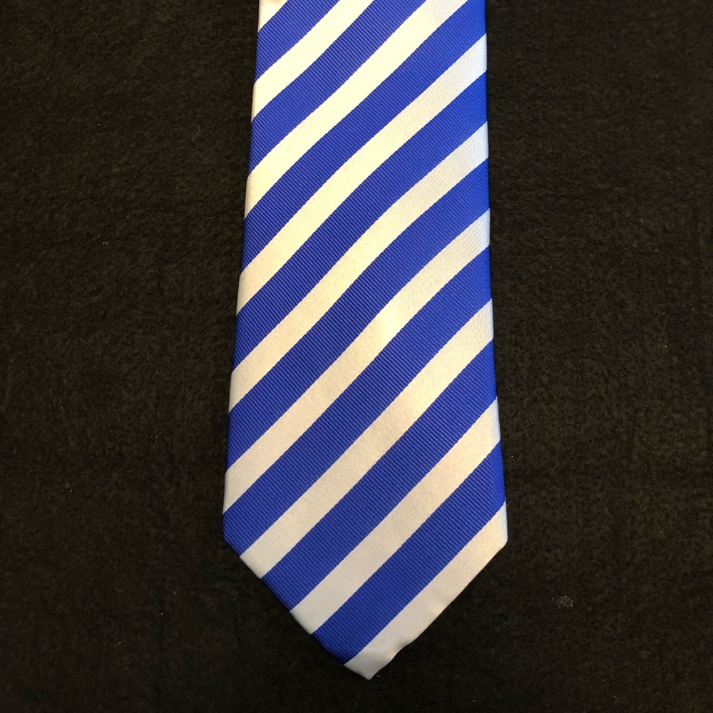 Countess Mara necktie- New